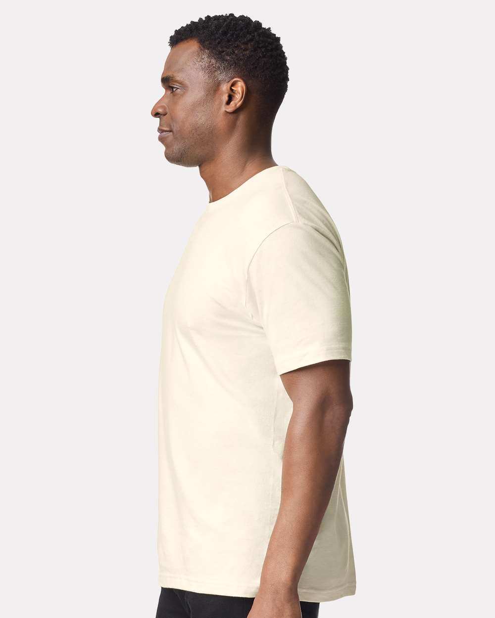 Gildan-64000-Softstyle® T-Shirt - Image 164