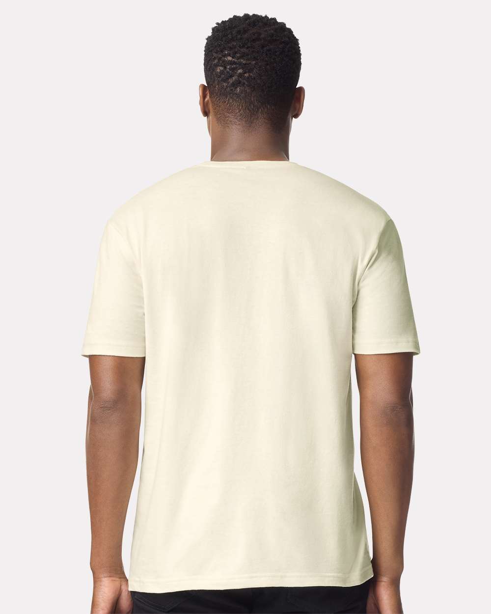 Gildan-64000-Softstyle® T-Shirt - Image 165