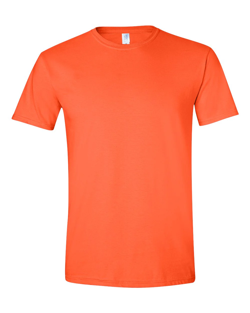 Gildan-64000-Softstyle® T-Shirt - Image 166