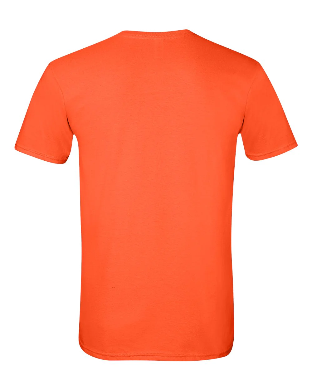 Gildan-64000-Softstyle® T-Shirt - Image 167