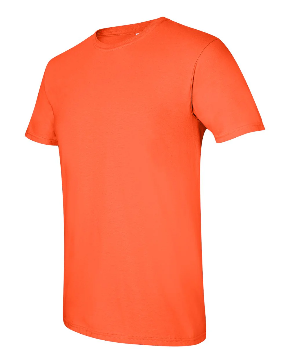 Gildan-64000-Softstyle® T-Shirt - Image 168