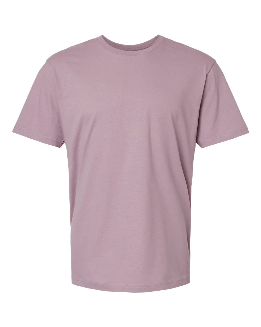 Gildan-64000-Softstyle® T-Shirt - Image 169
