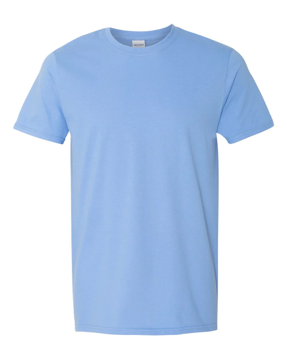 Gildan-64000-Softstyle® T-Shirt - Image 17