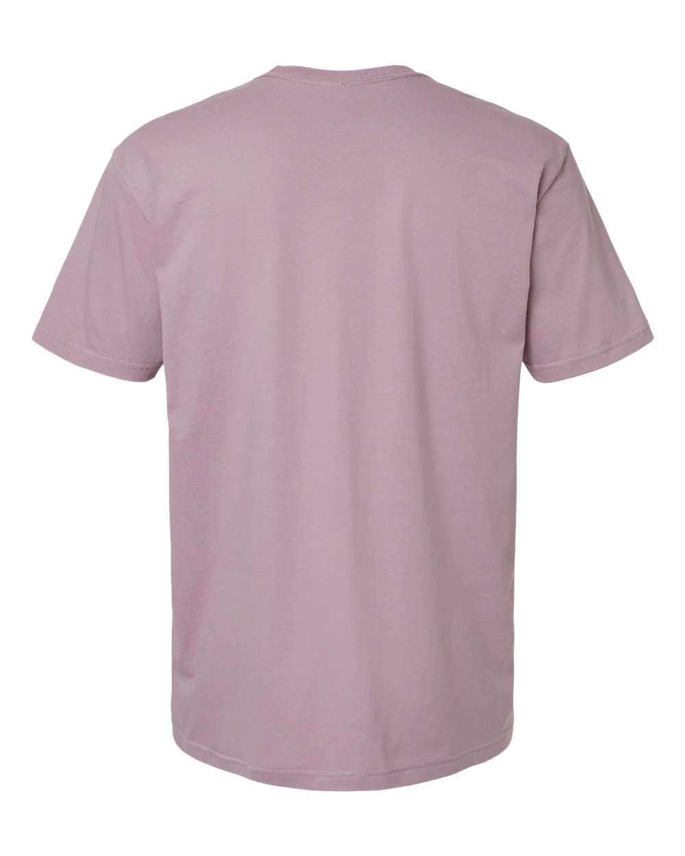 Gildan-64000-Softstyle® T-Shirt - Image 170