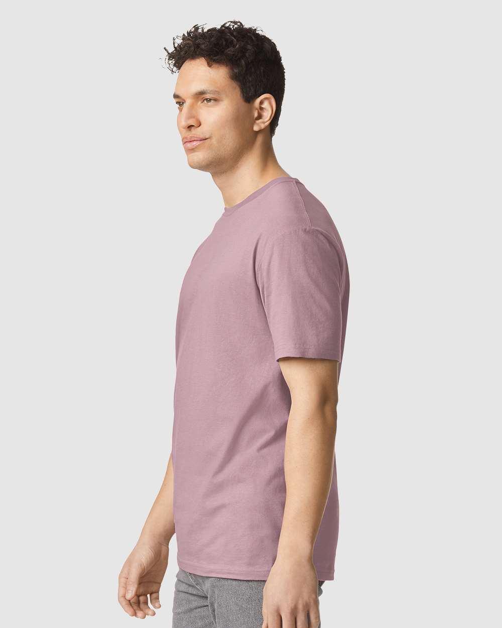 Gildan-64000-Softstyle® T-Shirt - Image 172