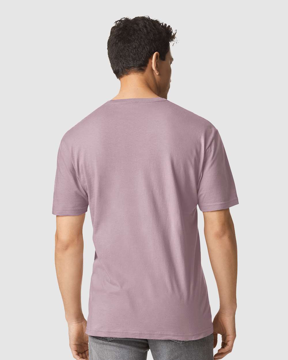 Gildan-64000-Softstyle® T-Shirt - Image 173