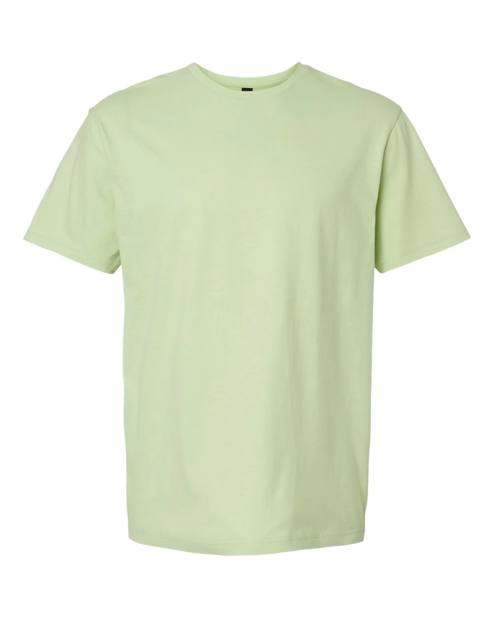 Gildan-64000-Softstyle® T-Shirt - Image 174