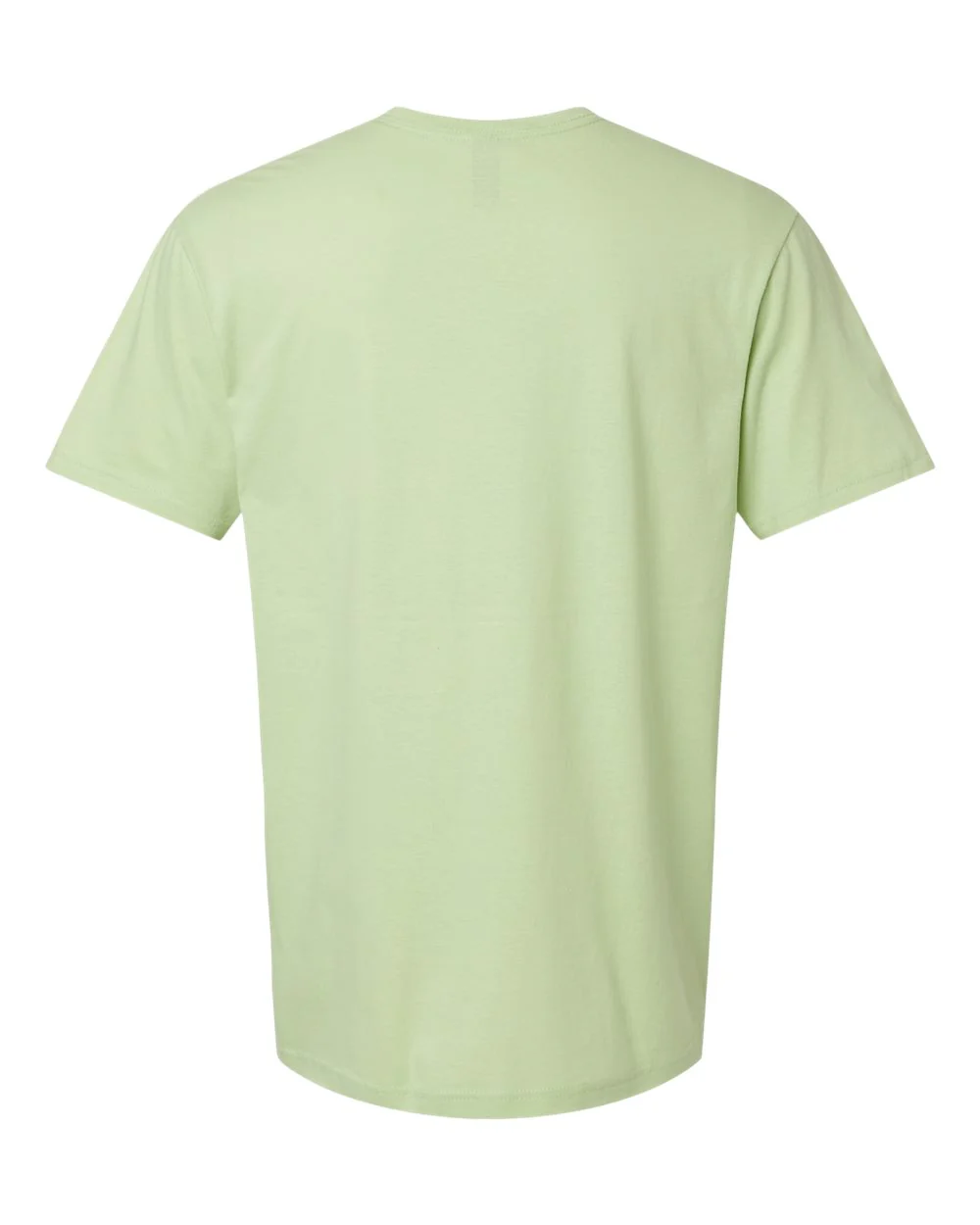 Gildan-64000-Softstyle® T-Shirt - Image 175