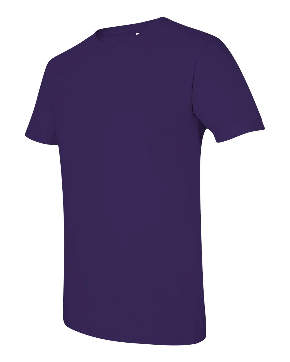 Gildan-64000-Softstyle® T-Shirt - Image 179