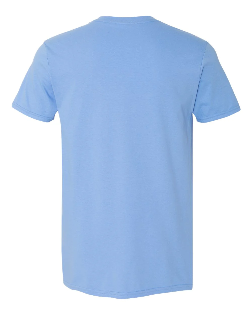 Gildan-64000-Softstyle® T-Shirt - Image 18