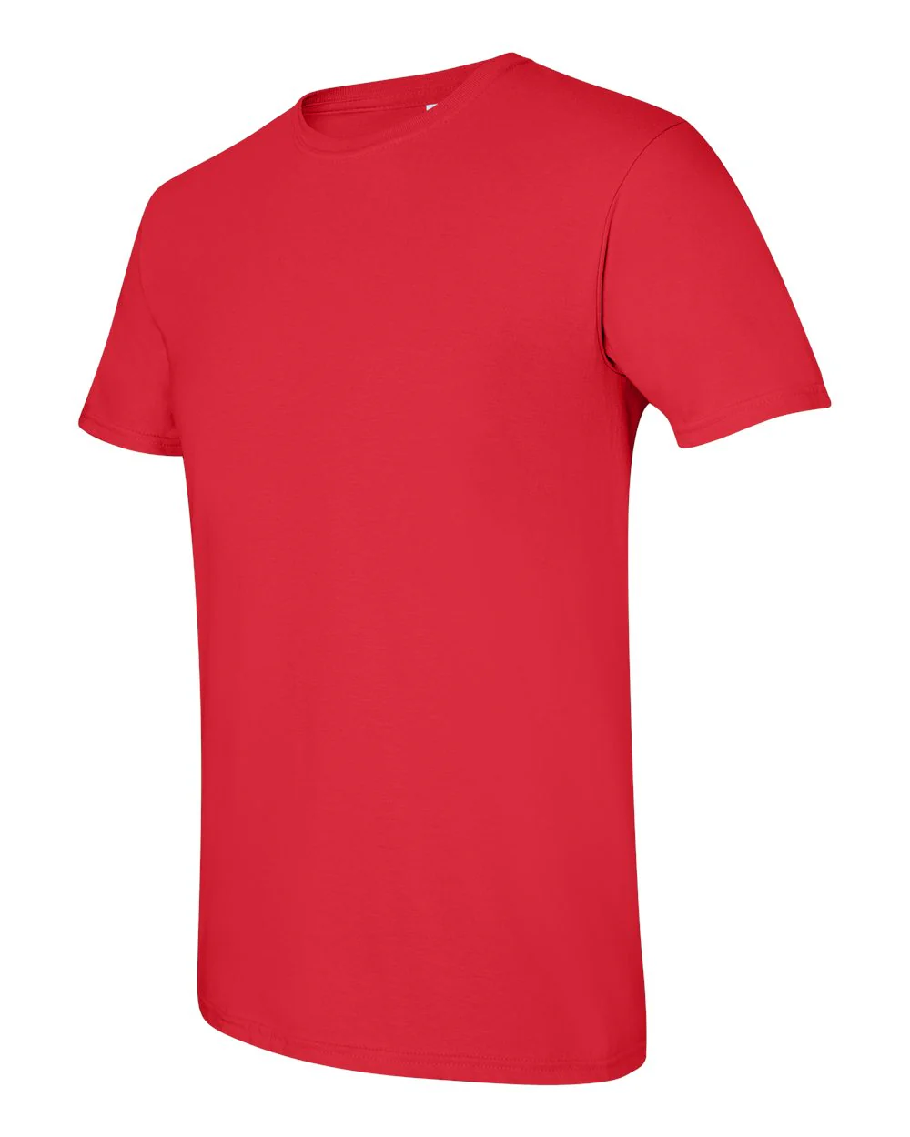Gildan-64000-Softstyle® T-Shirt - Image 180