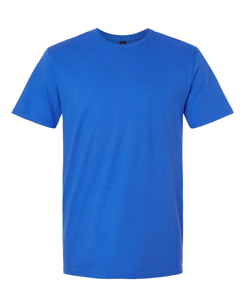 Gildan-64000-Softstyle® T-Shirt - Image 182