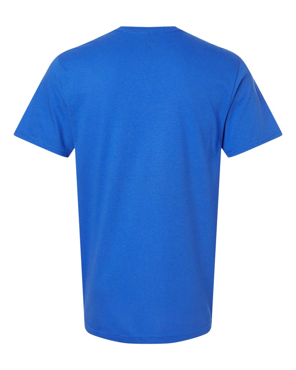 Gildan-64000-Softstyle® T-Shirt - Image 183