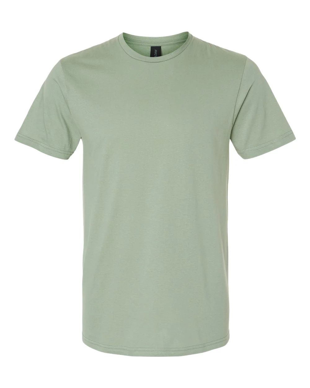 Gildan-64000-Softstyle® T-Shirt - Image 187