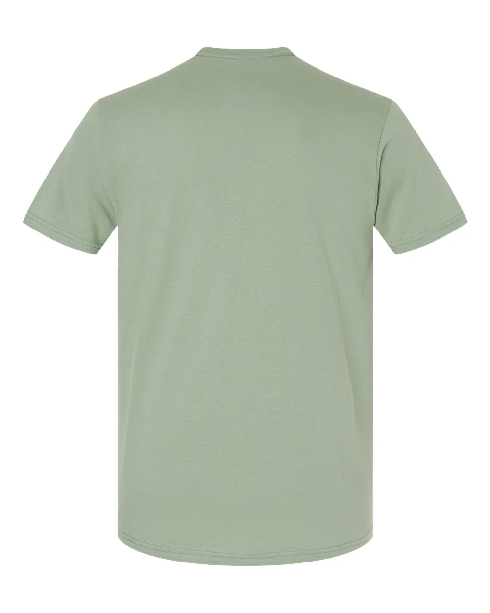 Gildan-64000-Softstyle® T-Shirt - Image 188