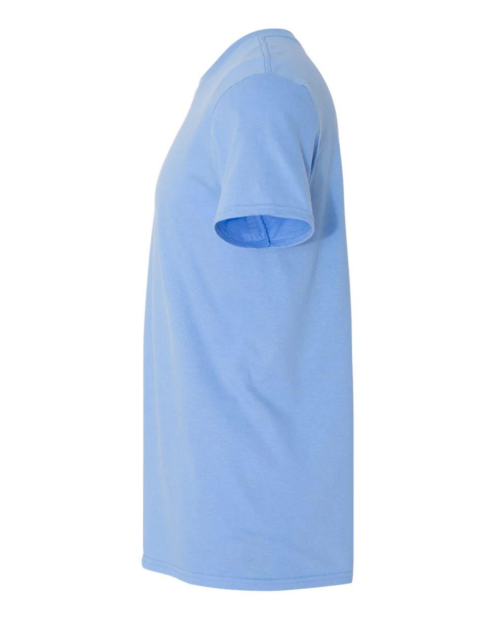 Gildan-64000-Softstyle® T-Shirt - Image 19