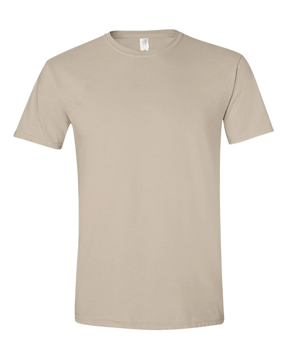 Gildan-64000-Softstyle® T-Shirt - Image 192