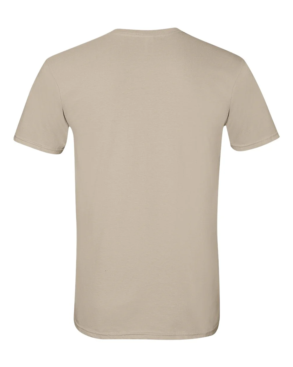 Gildan-64000-Softstyle® T-Shirt - Image 193