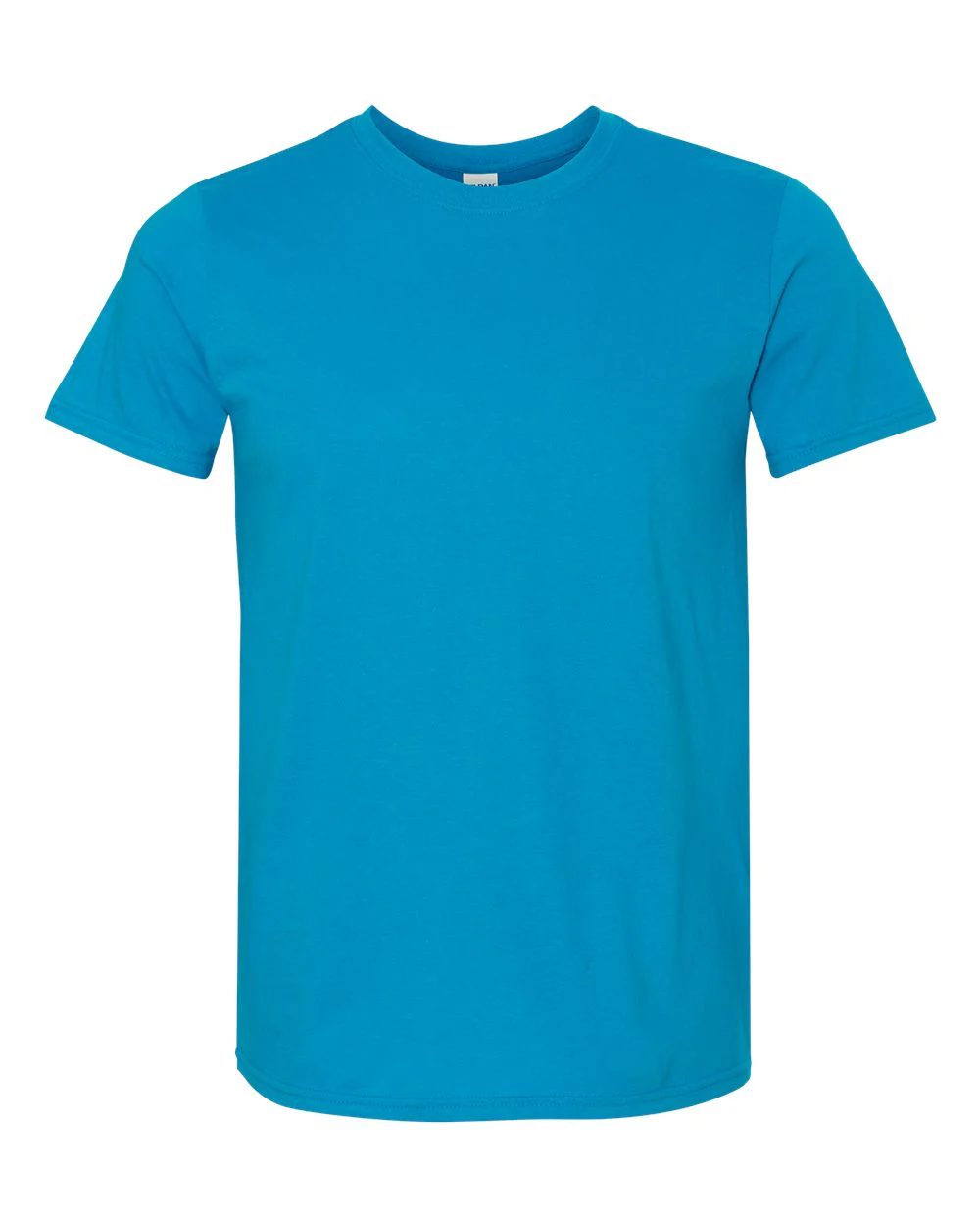 Gildan-64000-Softstyle® T-Shirt - Image 195