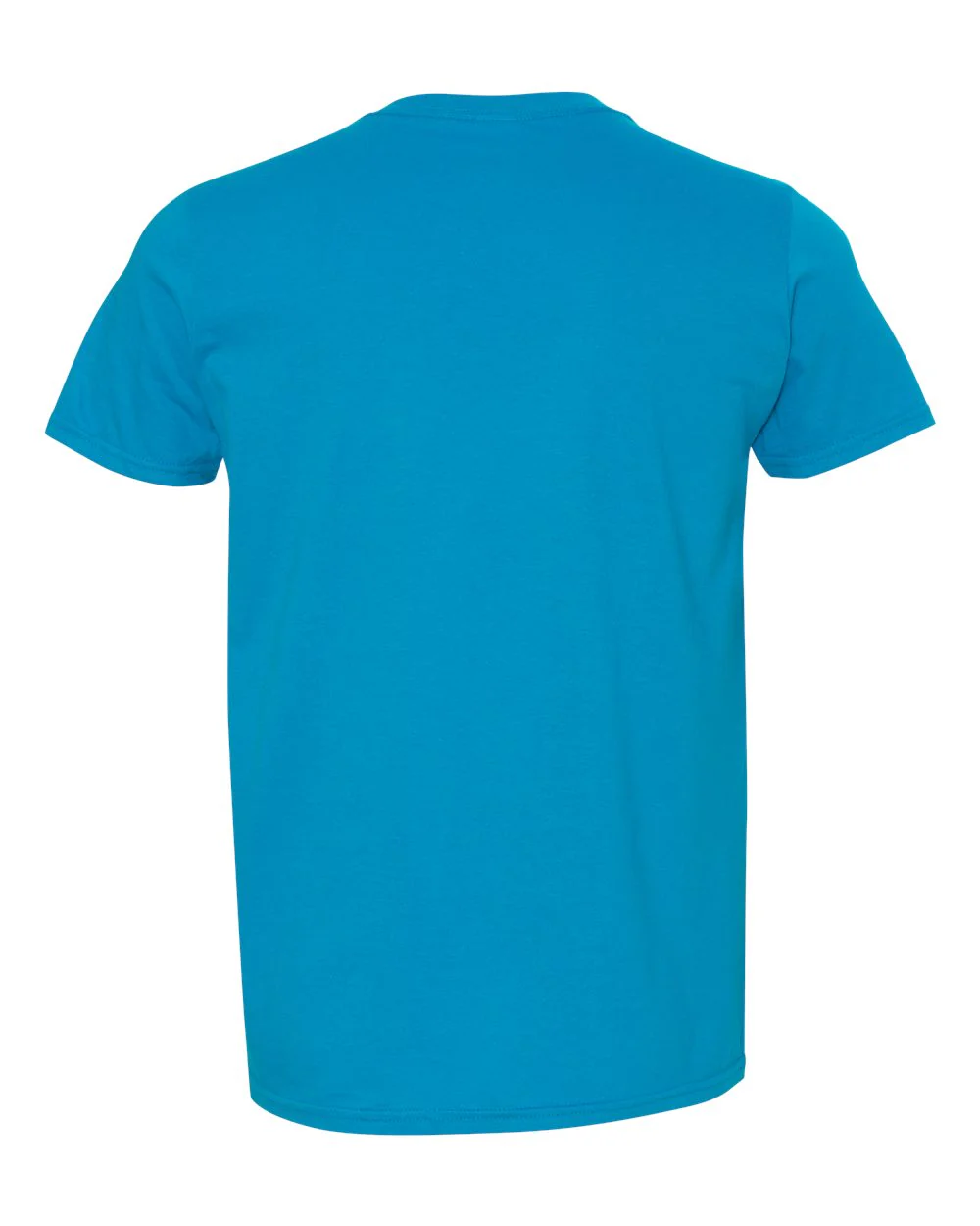 Gildan-64000-Softstyle® T-Shirt - Image 196