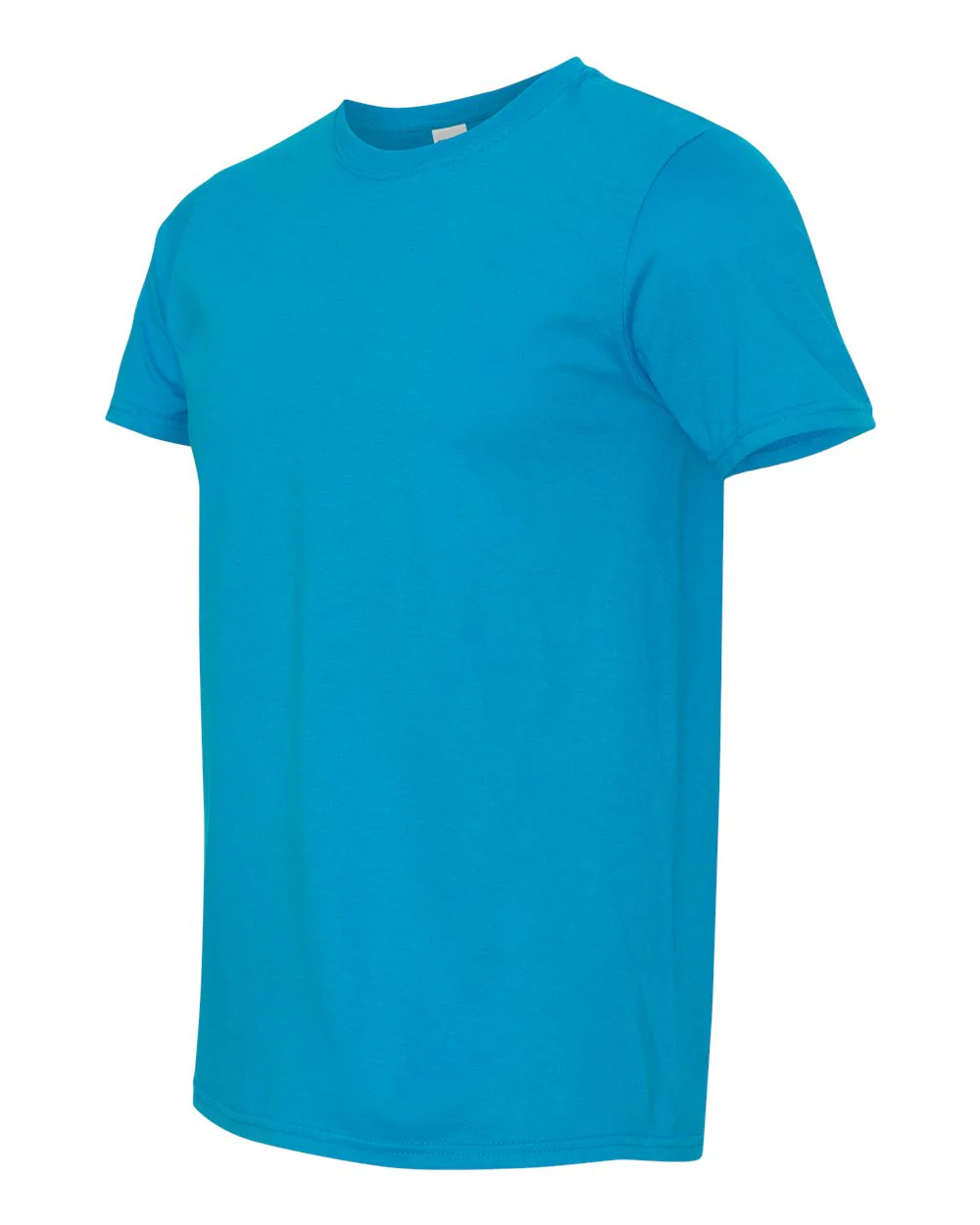 Gildan-64000-Softstyle® T-Shirt - Image 197