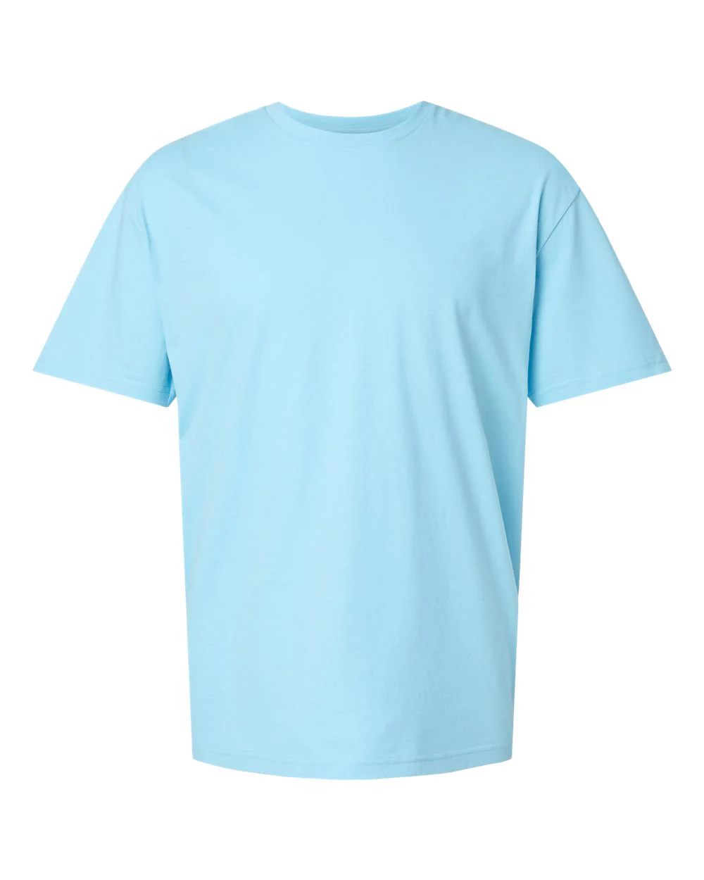 Gildan-64000-Softstyle® T-Shirt - Image 198