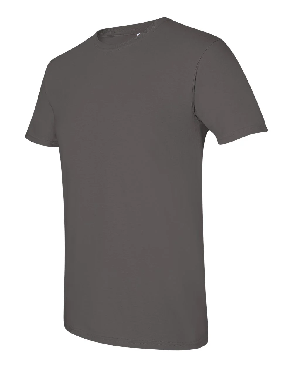 Gildan-64000-Softstyle® T-Shirt - Image 20