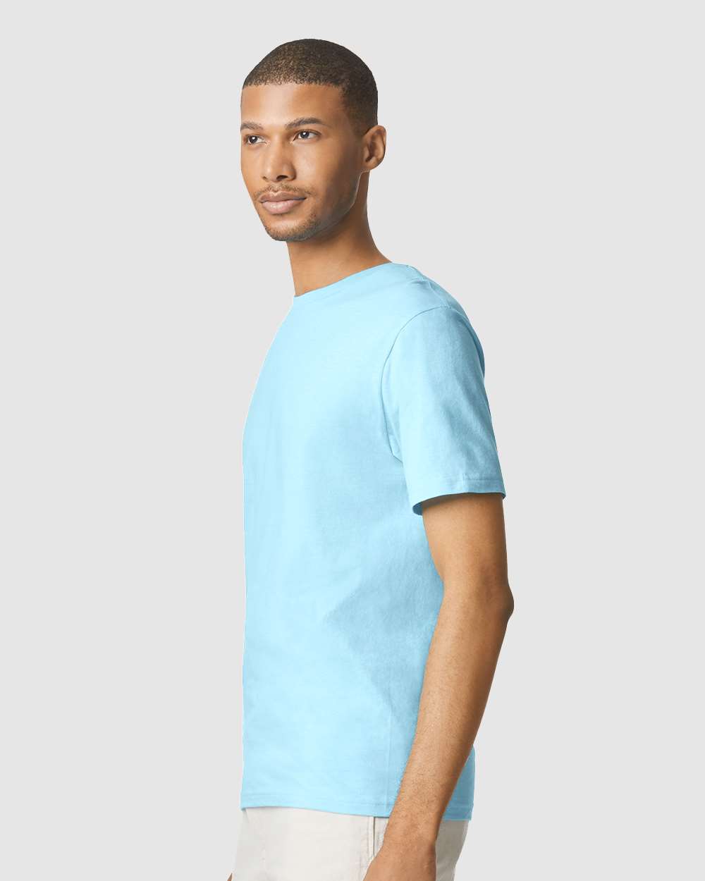 Gildan-64000-Softstyle® T-Shirt - Image 200