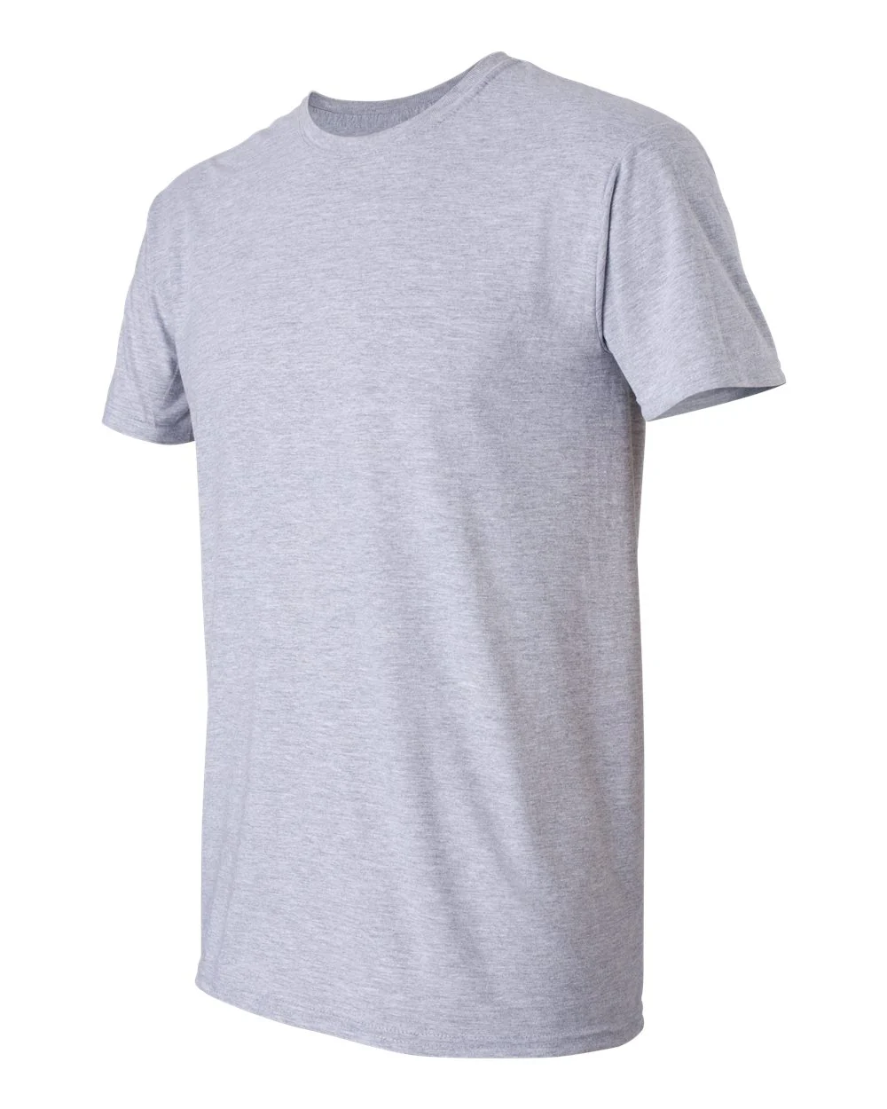 Gildan-64000-Softstyle® T-Shirt - Image 202