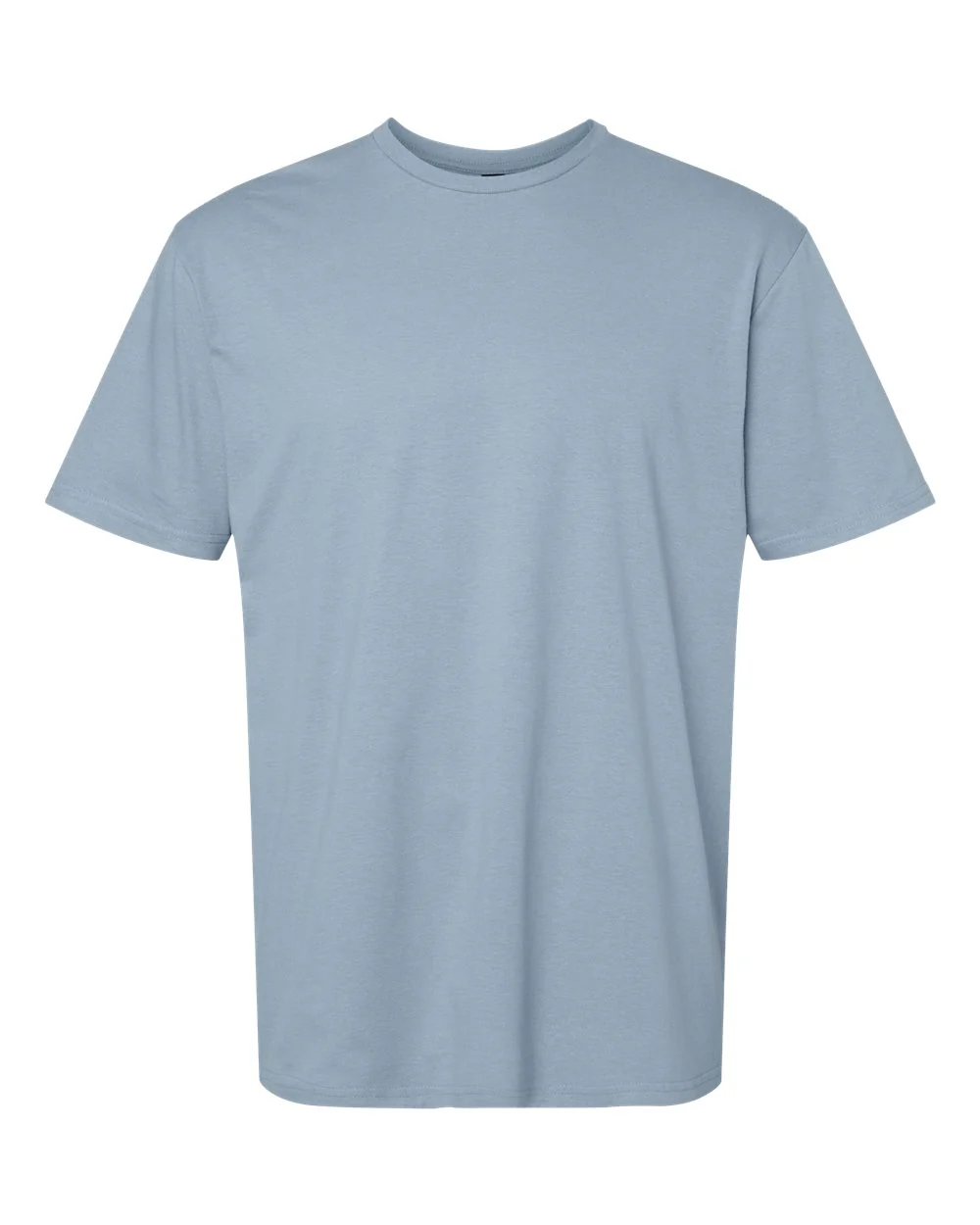 Gildan-64000-Softstyle® T-Shirt - Image 203