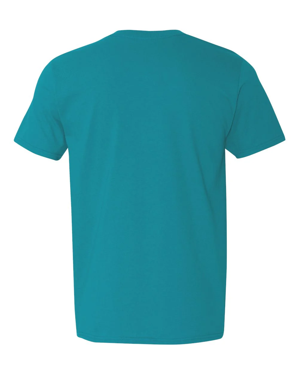 Gildan-64000-Softstyle® T-Shirt - Image 208
