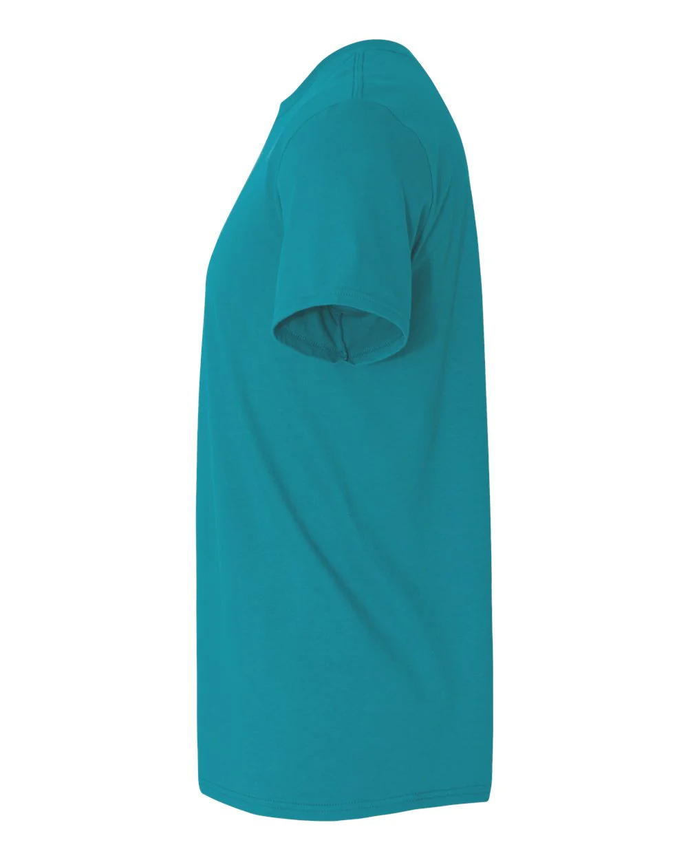 Gildan-64000-Softstyle® T-Shirt - Image 209
