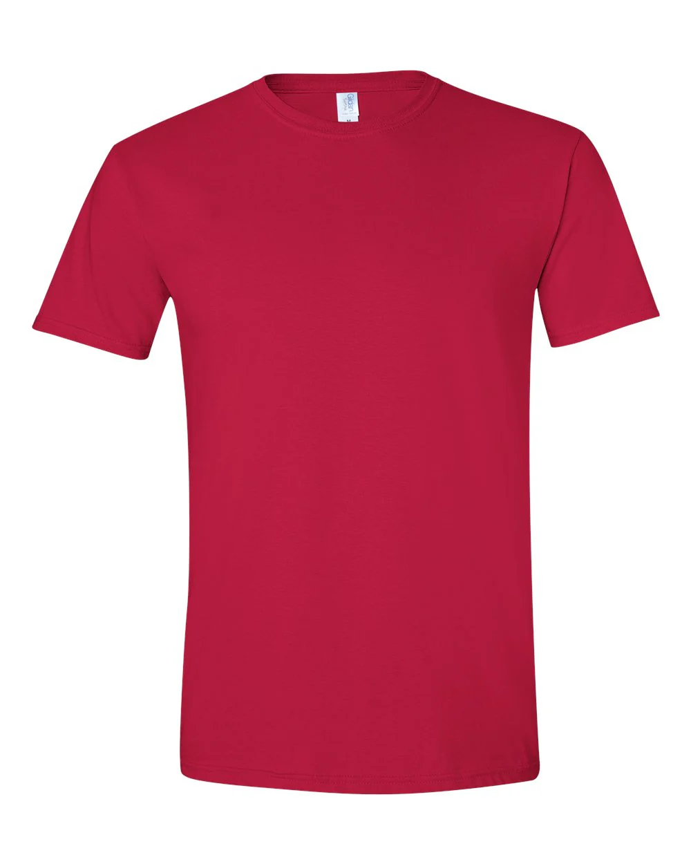 Gildan-64000-Softstyle® T-Shirt - Image 21