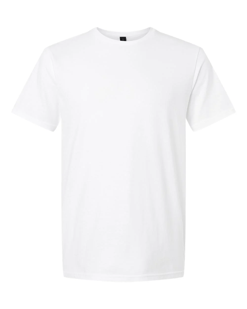 Gildan-64000-Softstyle® T-Shirt - Image 210