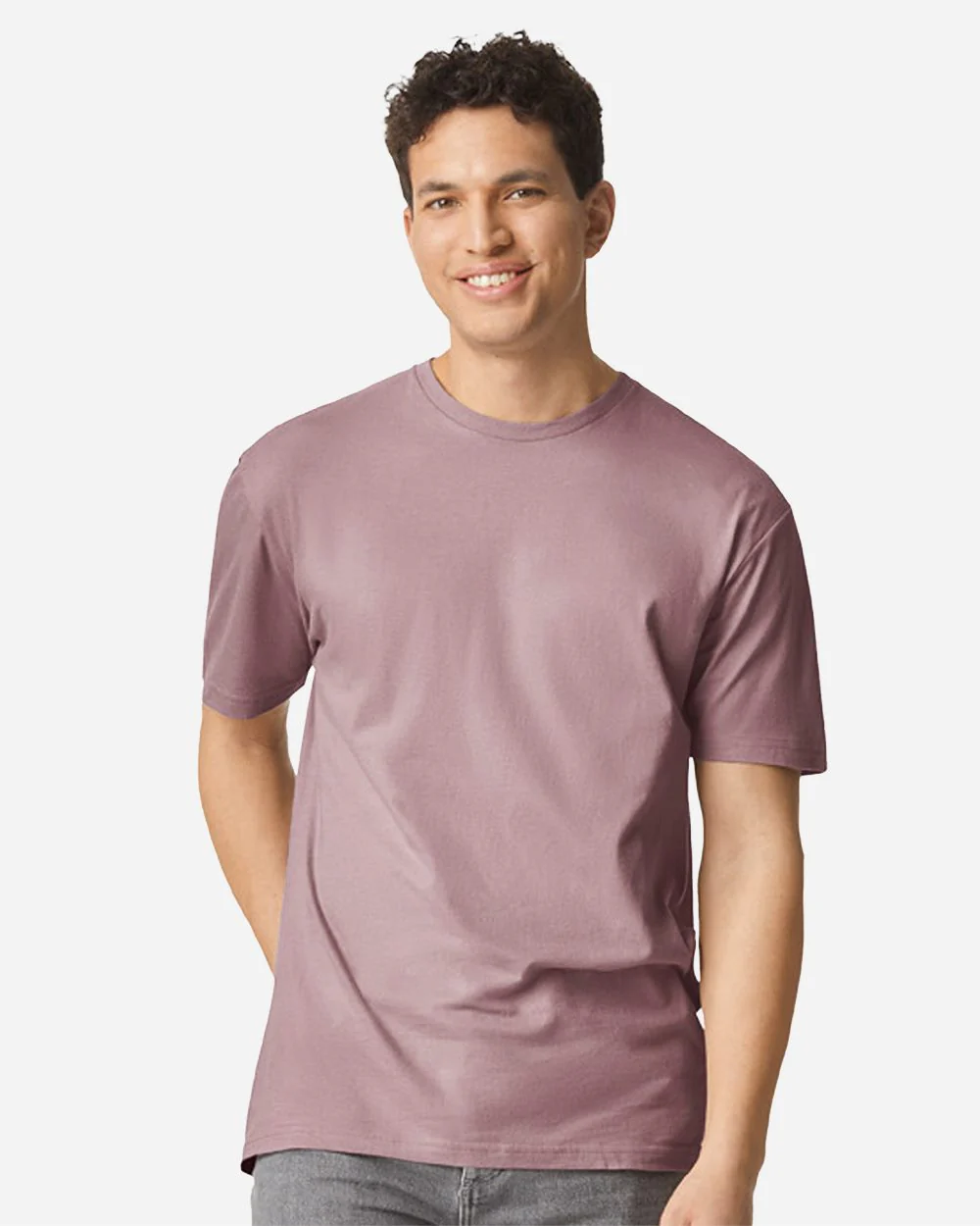 Gildan-64000-Softstyle® T-Shirt - Image 214