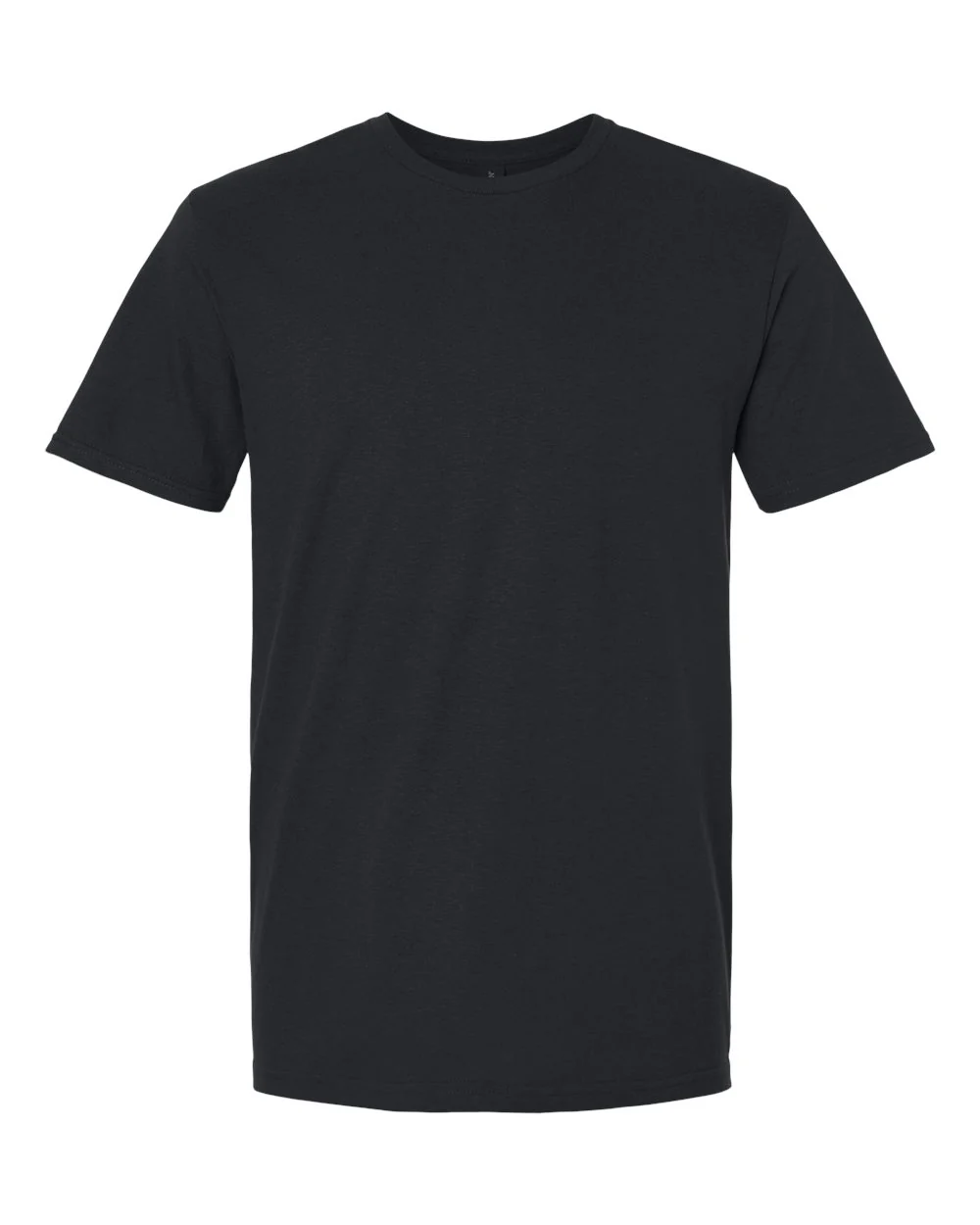 Gildan-64000-Softstyle® T-Shirt - Image 215