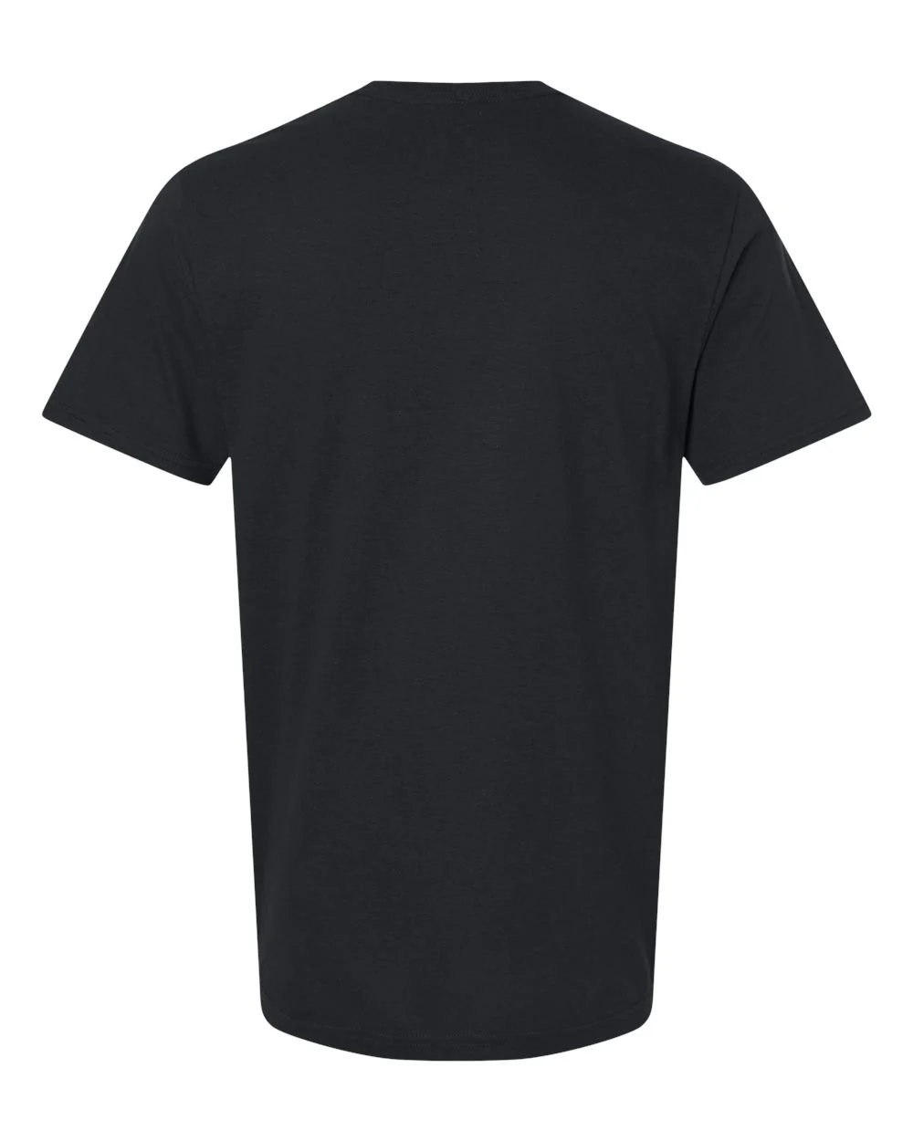 Gildan-64000-Softstyle® T-Shirt - Image 216