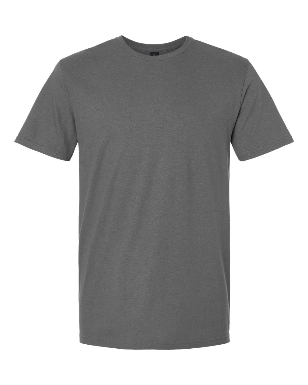 Gildan-64000-Softstyle® T-Shirt - Image 217
