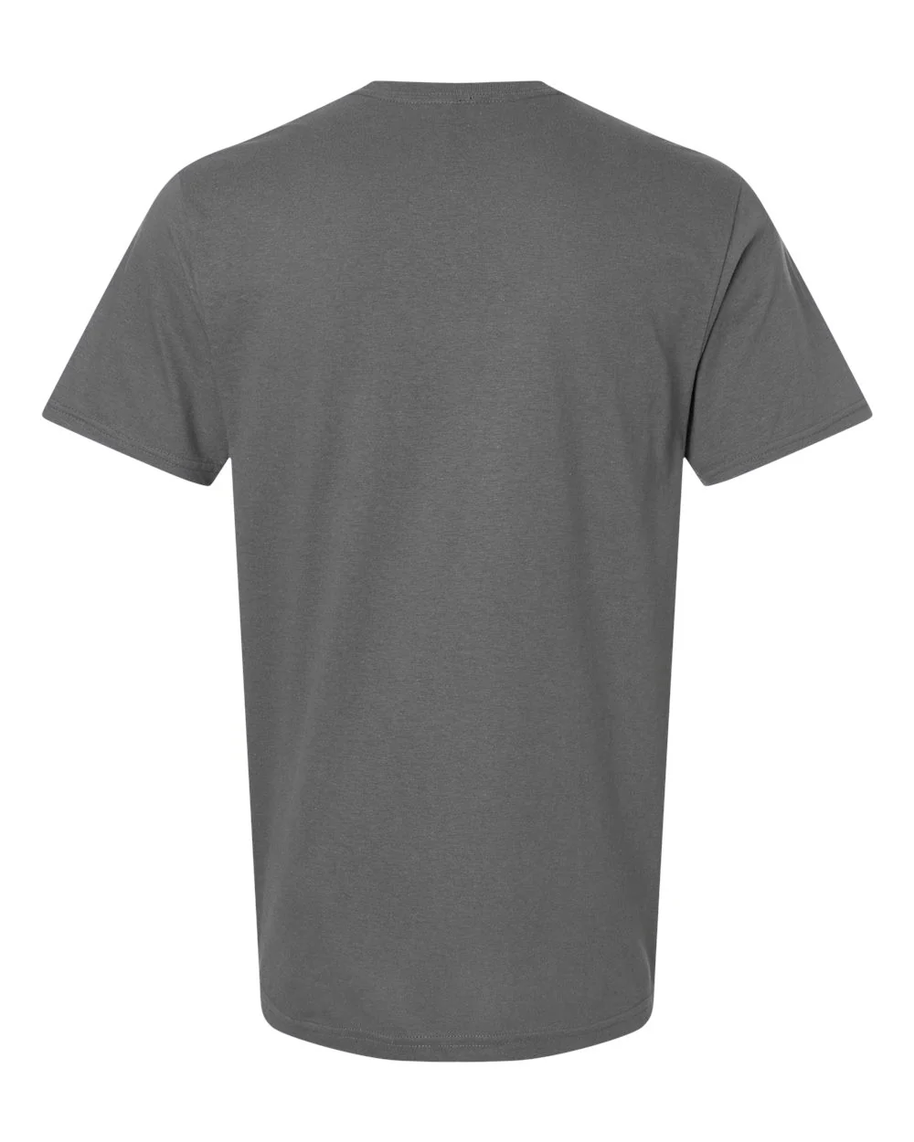 Gildan-64000-Softstyle® T-Shirt - Image 218