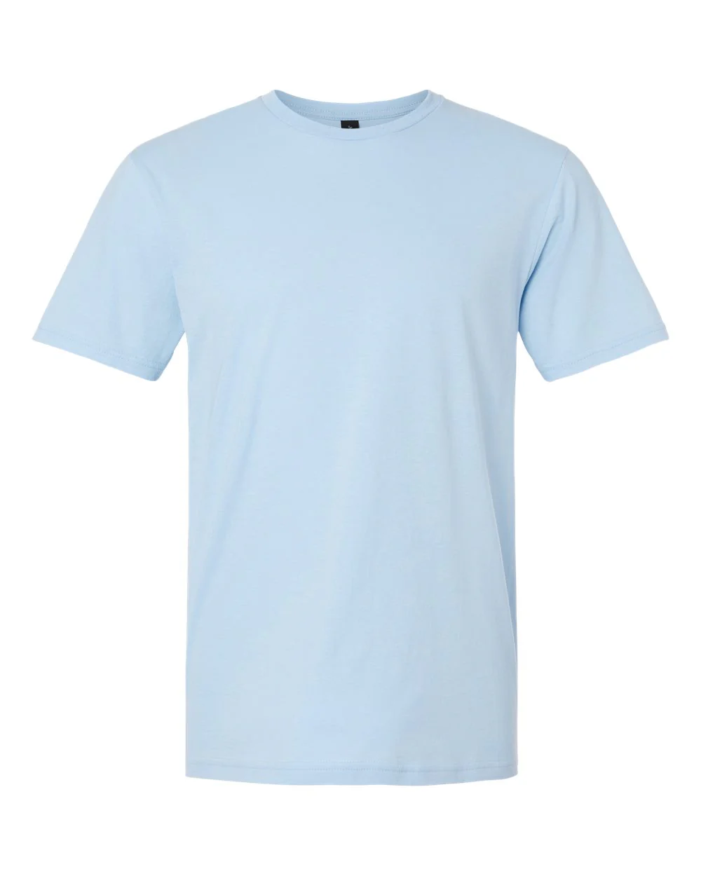 Gildan-64000-Softstyle® T-Shirt - Image 219