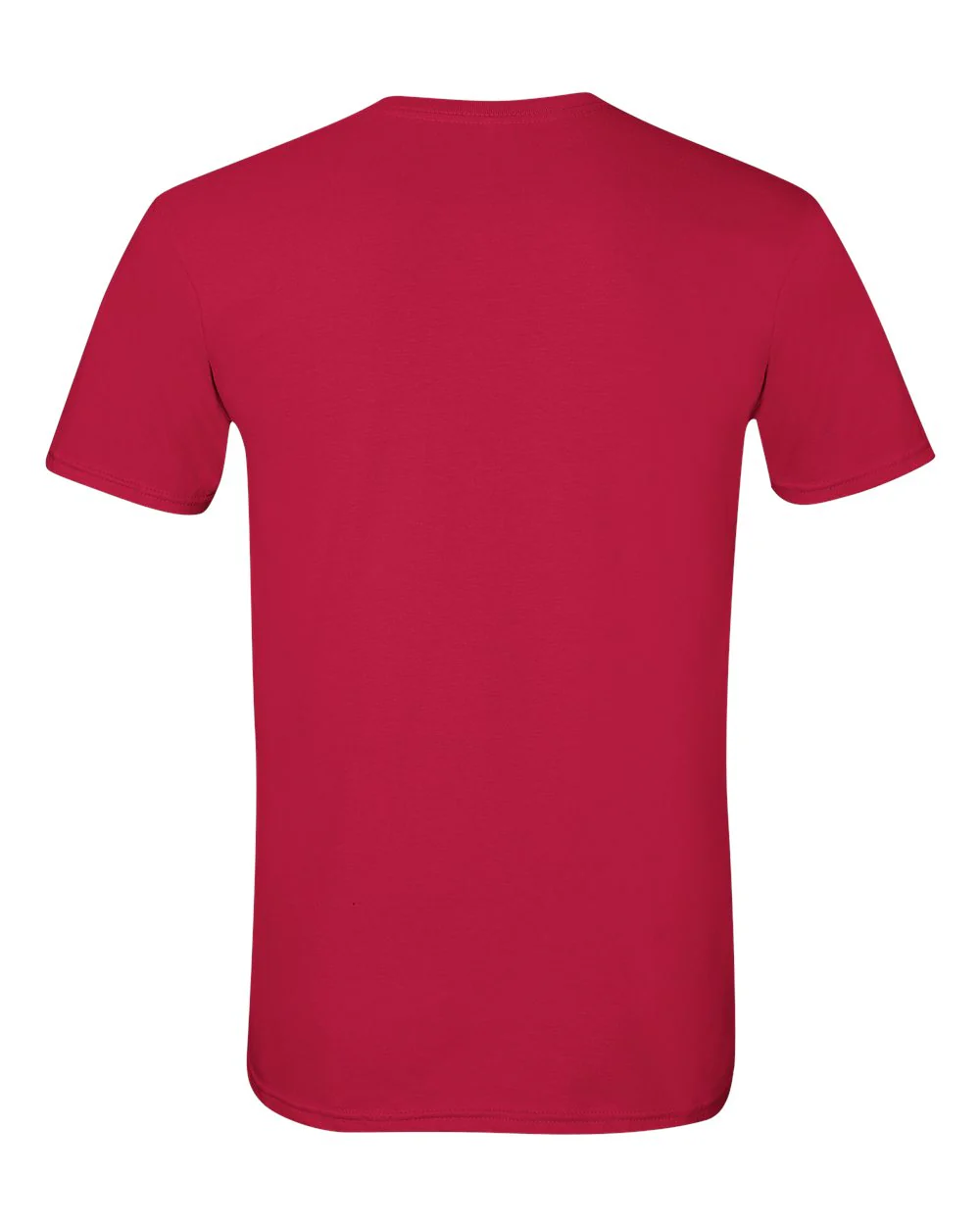Gildan-64000-Softstyle® T-Shirt - Image 22