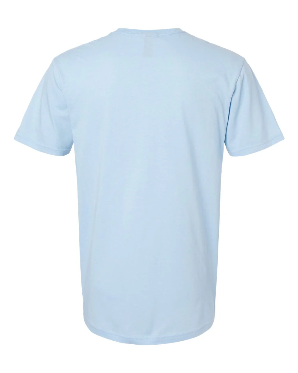 Gildan-64000-Softstyle® T-Shirt - Image 220