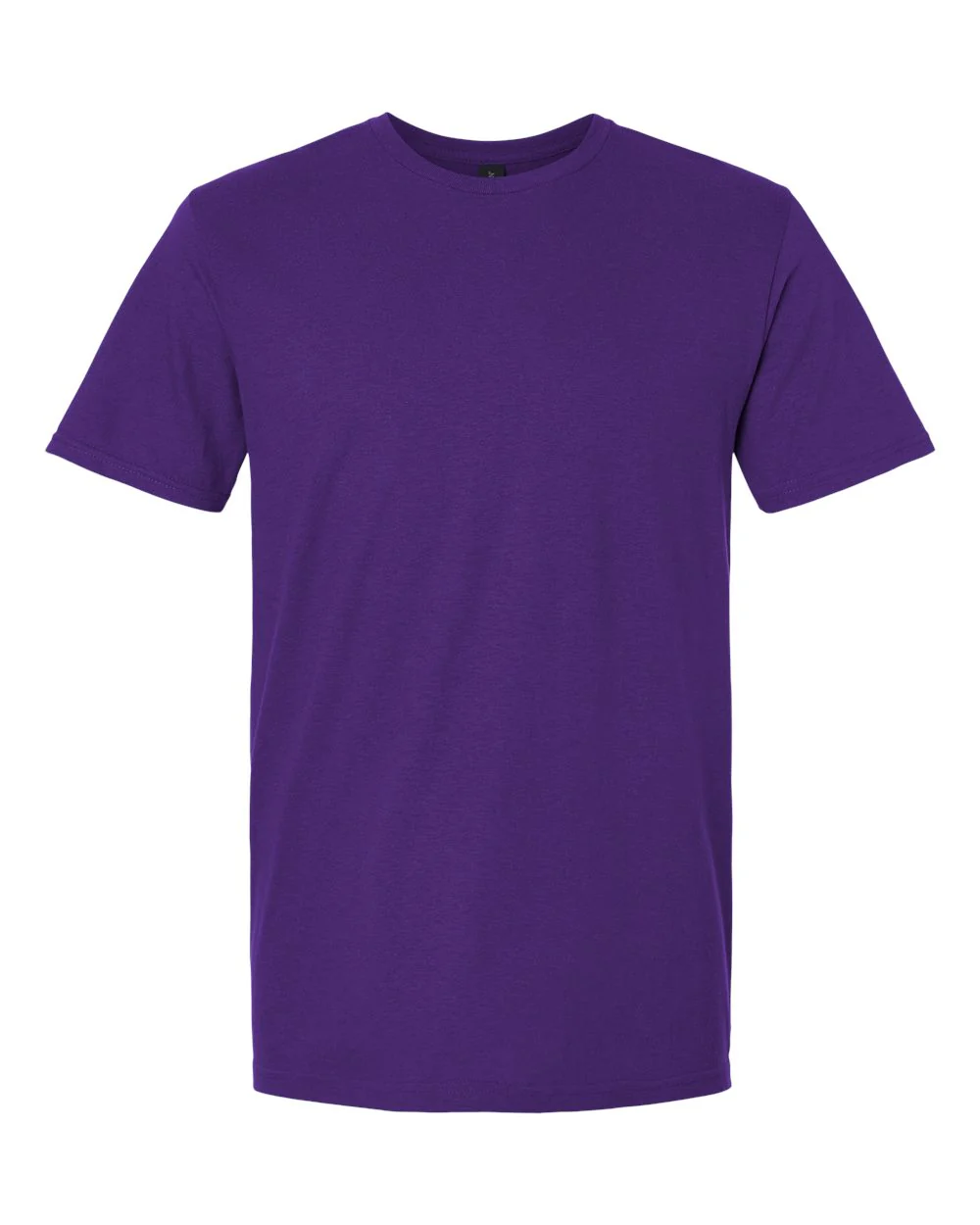 Gildan-64000-Softstyle® T-Shirt - Image 221