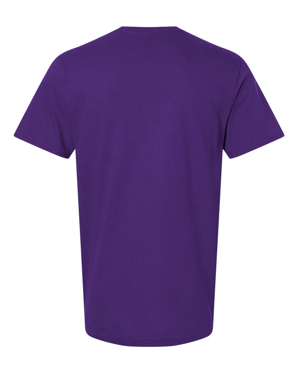 Gildan-64000-Softstyle® T-Shirt - Image 222