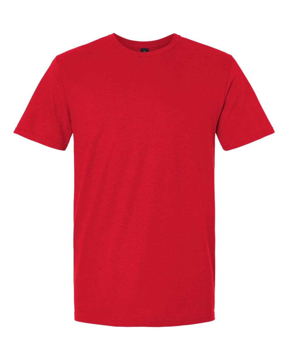 Gildan-64000-Softstyle® T-Shirt - Image 223
