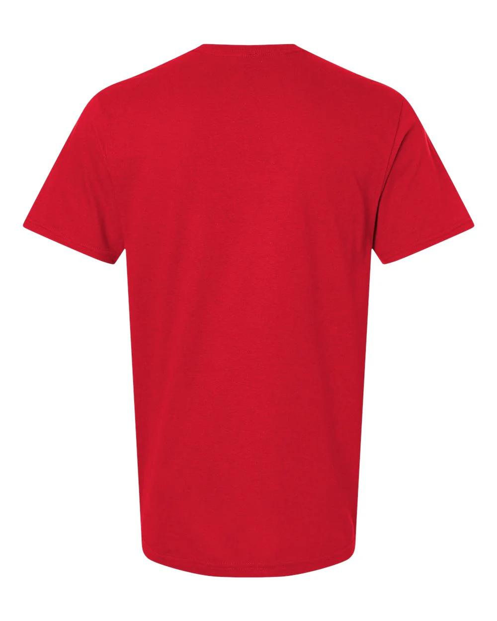 Gildan-64000-Softstyle® T-Shirt - Image 224