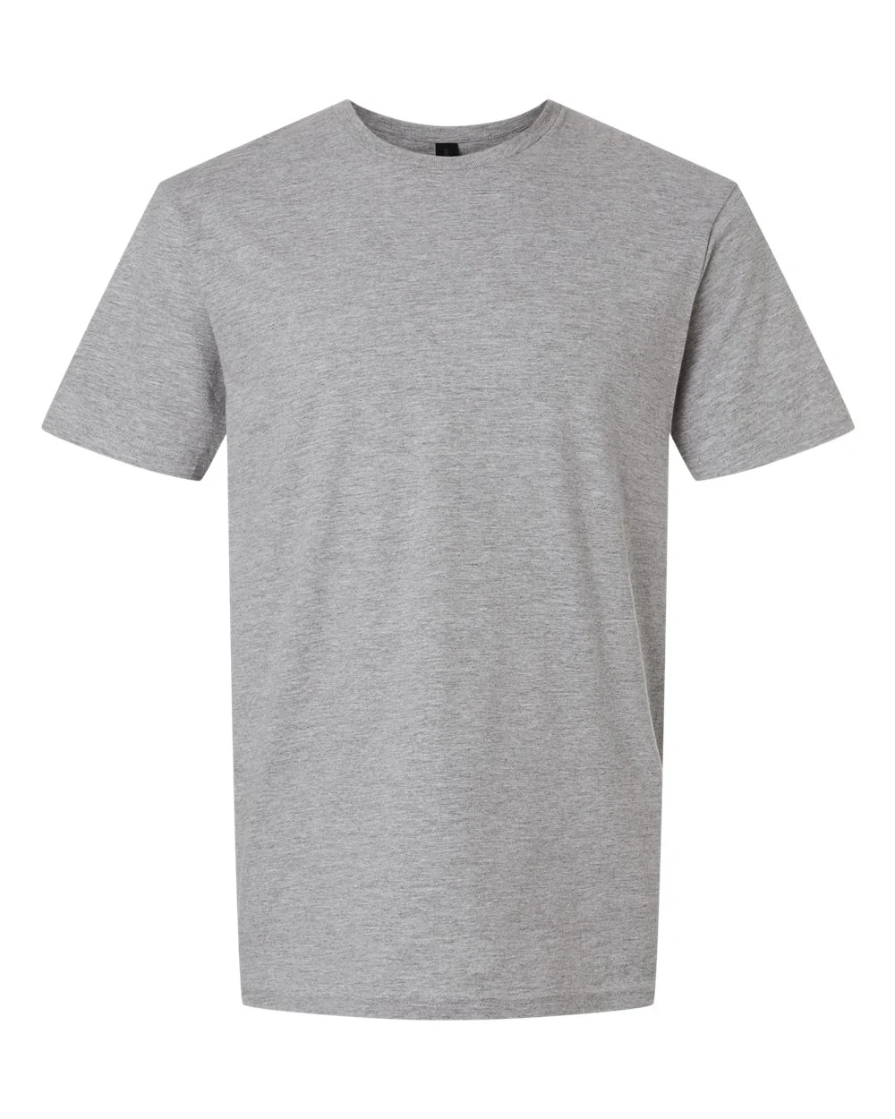 Gildan-64000-Softstyle® T-Shirt - Image 225