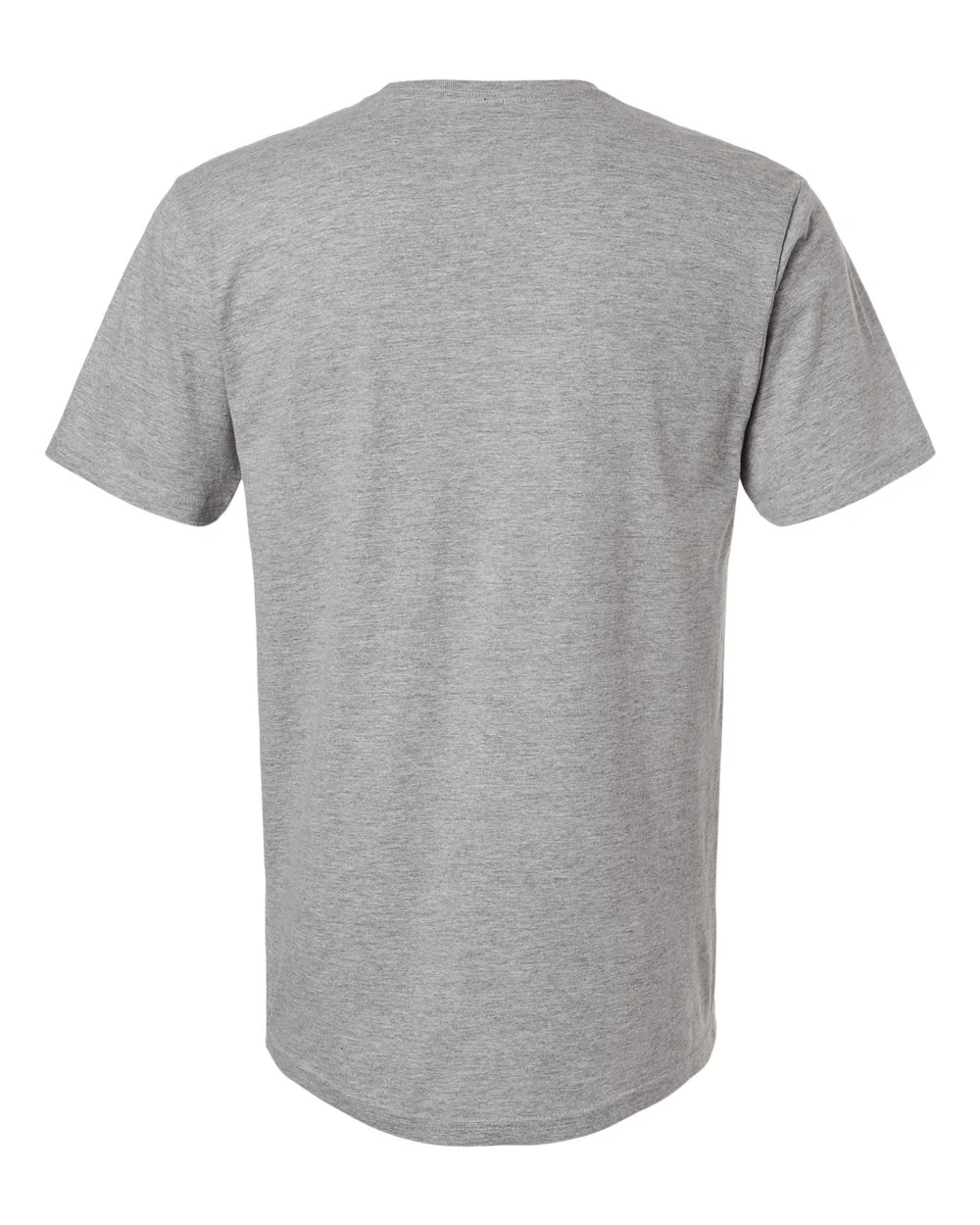 Gildan-64000-Softstyle® T-Shirt - Image 226