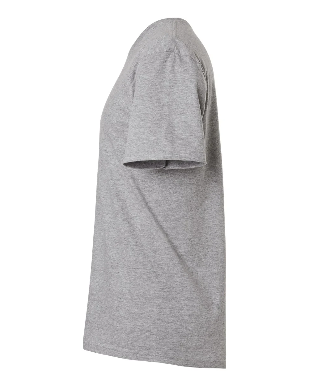 Gildan-64000-Softstyle® T-Shirt - Image 232
