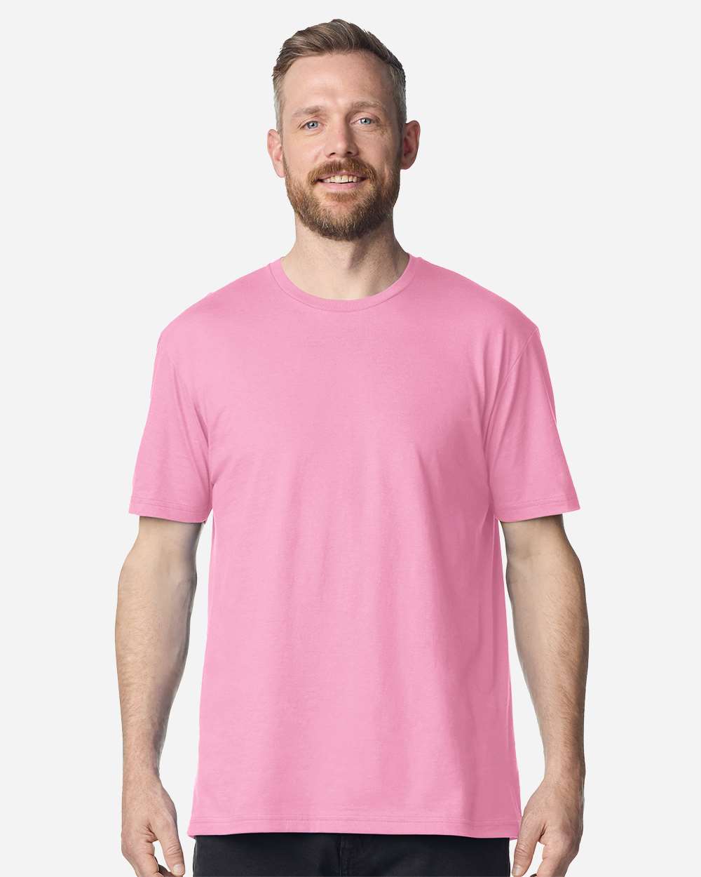 Gildan-64000-Softstyle® T-Shirt - Image 233